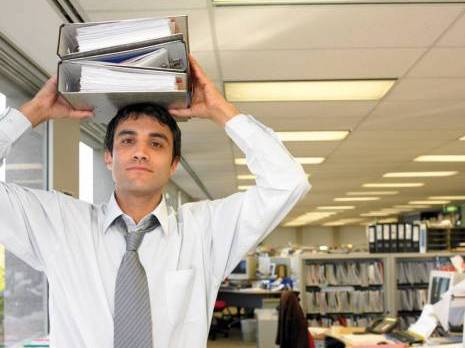 A propos de la dépénalisation de l'acte de gestion                                    Contributions : les autres articles