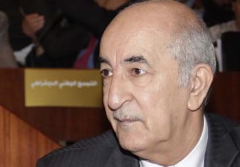 Le logement coutera 350 millions                                    FORMULE LOCATION-VENTE