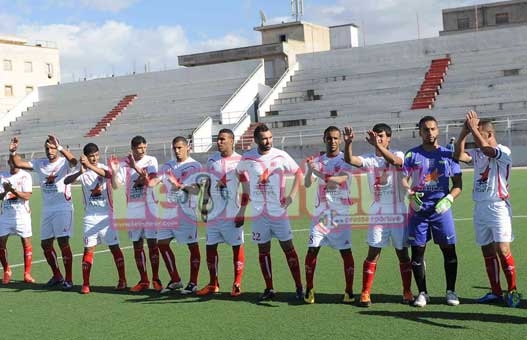 MSPB : Ifticen pourrait manquer la rencontre face au SAM