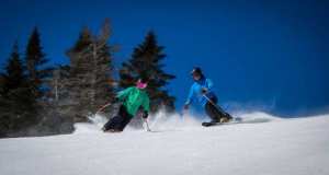 عروض مغرية لموسم التزلج