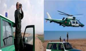 Tamanrasset: Intensifier les actions de Police judiciaire dans la lutte contre le crime transfrontalier (GN)