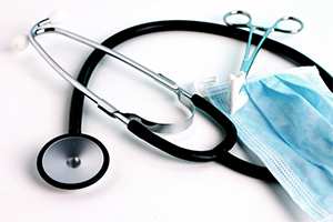 Le Snpsp décidera des actions le 12 octobre: Les praticiens menacent