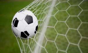 الرابطة المحترفة الأولى: إتحاد بلعباس/ إتحاد الجزائر ومولودية الجزائر/أولمبي المدية : من أجل تحسين مركزهم في الترتيب العام