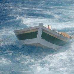 تزايد رهيب لشبكات تهريب الشباب الجيجلي إلى أوروبا