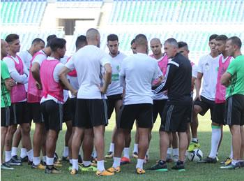 Alcaraz enclenche un nouveau départ