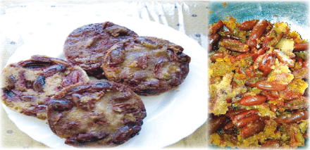 يقال إن أصوله تركية أو انجليزية