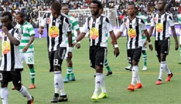 A J-5 de Cameroun - Algérie : La petite «révolution» d'Alcaraz