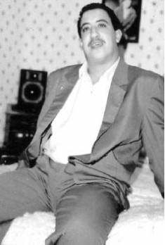 Recueillement à Gambetta et Aïn Beïda