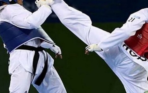 Taekwondo: une réponse du MJS attendue cette semaine pour la tenue d'une AGEx