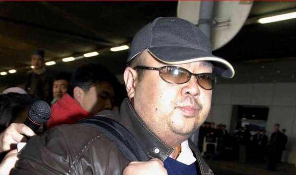 ماليزيا تبدأ 