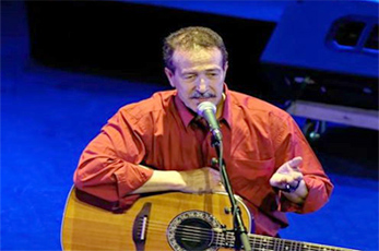 Clôture du 9e festival de la chanson kabyle: Des révélations à Béjaia