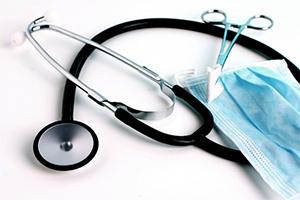 Le Snpsp décidera des actions le 12 octobre: Les praticiens menacent