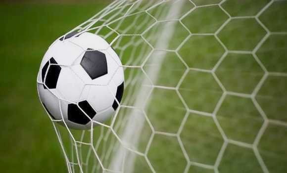 الرابطة المحترفة الأولى: إتحاد بلعباس/ إتحاد الجزائر ومولودية الجزائر/أولمبي المدية : من أجل تحسين مركزهم في الترتيب العام