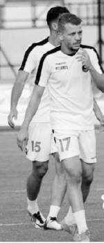 «Notre parcours est le résultat du travail et de l'esprit d'équipe»