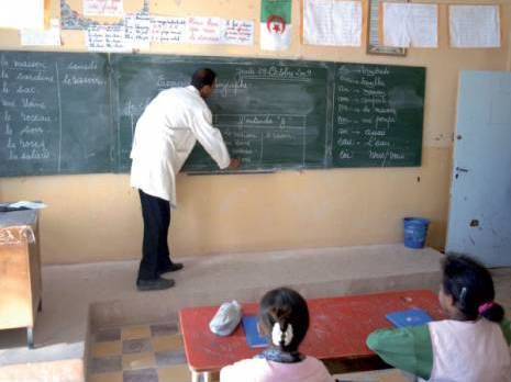La liste d'attente contournée
