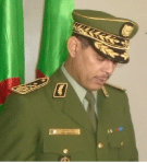 القائد الجهوي للدرك يؤكد أن الأمن الوقائي أولوية و يكشف من أم البواقي