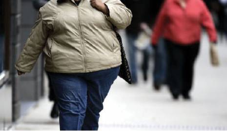 Le défi contre les maladies non transmissibles