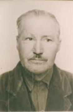 Qui se souvient de Amor Nezzal'