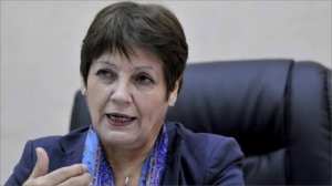 مسابقة توظيف الأساتذة جديدة خاصة فقط بالطور الابتدائي جانفي 2018