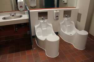 Une université canadienne facilite les ablutions des étudiants musulmans avec de nouveaux équipements