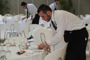 Tourisme: faire de la formation de qualité un réflexe