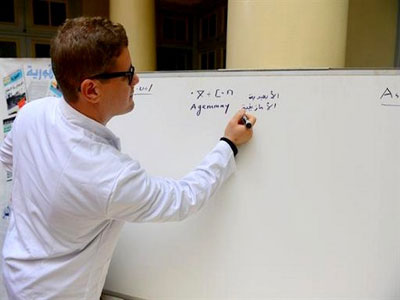 Apprentissage de Tamazight pour adultes : Lancement, samedi prochain, de la nouvelle année scolaire