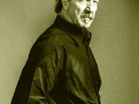 Aït Menguellet à c'ur ouvert face à son public