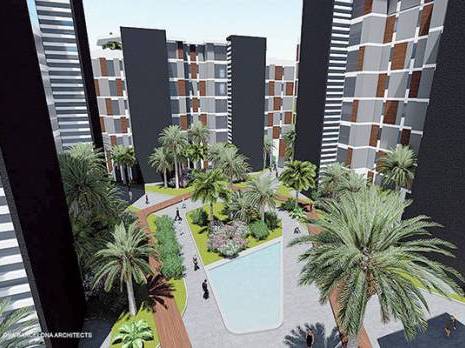 La qualité architecturale et le développement durable en question