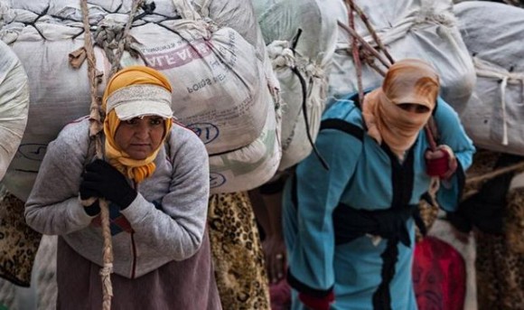 Des députés européens critiquent le silence de la Commission sur l'affaire des 