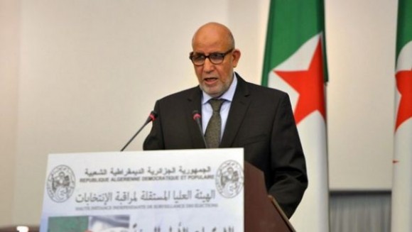 La presse, un partenaire essentiel pour créer une opinion publique saine