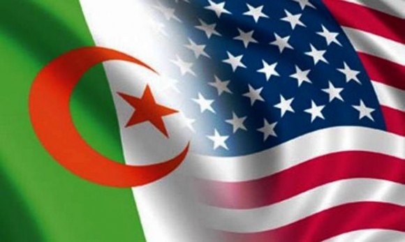 Coopération algéro-americaine: Vers la mise en place d'un Cluster dédié aux biotechnologies à usage de santé humaine