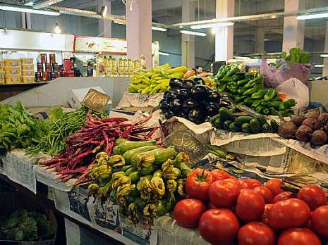 L'intersaison affaiblit l'offre