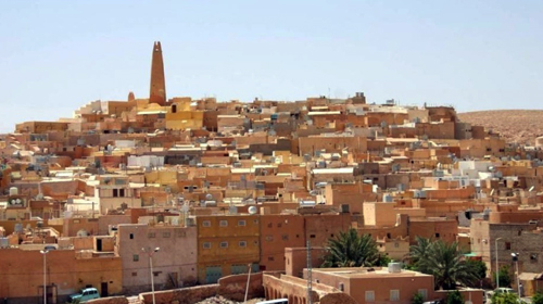 Plus de 2.650 habitations ont bénéficié d'une réhabilitation