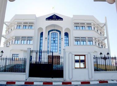 إطلاق سراح 3 قابلات وطبيبة بالجلفة