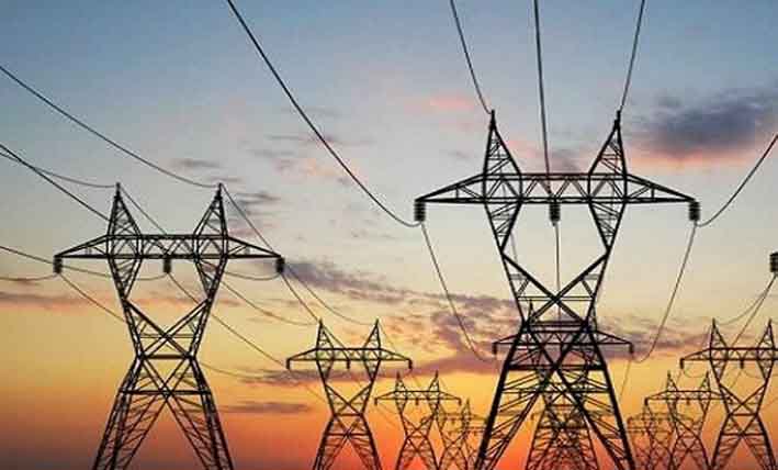 Adrar : Un nouveau plan projeté pour sécuriser le réseau de distribution électrique