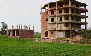 Des élus APW ont...peur!