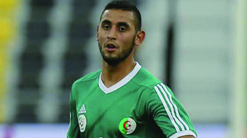 L'optimisme dépend du niveau d'engagement sur le terrain