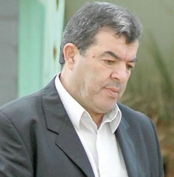 Et si Hannachi revenait à la JSK'