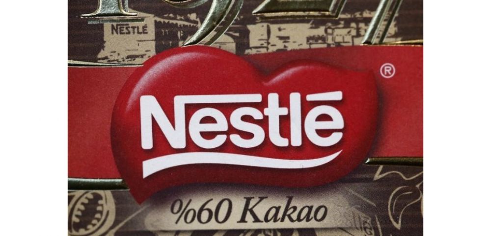 Nestlé : Le groupe mise sur la croissance organique, la rentabilité et les économies