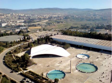 Protestations et couacs à répétition