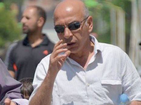 Hamid Sadmi, président de la JS Kabylie : «L'investisseur italien viendra»