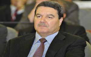 مدير الأمن الوطني يدشن عدة منشآت أمنية و اجتماعية بتيزي وزو