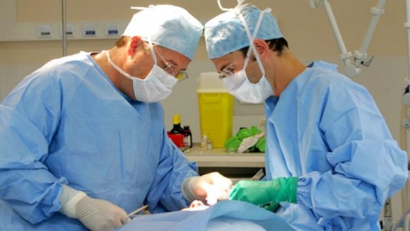 الوادي: تعيين 22 طبيبا أخصائيا بالمؤسسات الاستشفائية خلال 2017