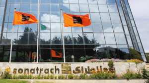 Amendement de la loi des hydrocarbures et gaz de schiste