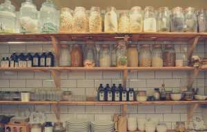 Planète - Les conseils d'une Strasbourgeoise pour tenter de ne plus produire de déchets chez soi