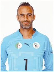 إتحاد بسكرة: سيدريك يواصل المقاطعة و الإدارة تبحث عن مصادر تمويل