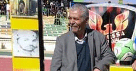 العمري خليف (رئيس اتحاد تبسة) للنصر: الحديث عن الصعود سابق لأوانه و 