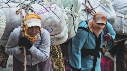 Des députés européens critiquent le silence de la Commission