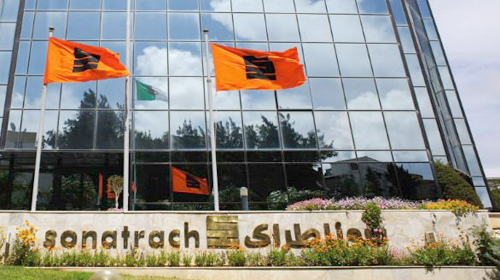 Amendement de la loi des hydrocarbures et gaz de schiste