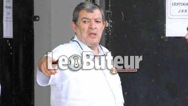 L'affaire Hannachi ' nouvelle direction renvoyée au 25 octobre